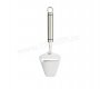Paleta feliator branza, cascaval
