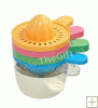 Set de bucatarie 6 in 1