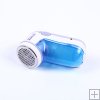 Curatator de scame cu acumulator JN-558