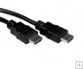 Cablu HDMI - HDMI 1,5 metri