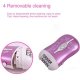 Epilator 2 in 1 Surker RF-501