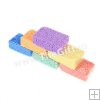Spuma modelabila Foam Putty, 6 culori