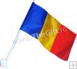 Steag auto Romania