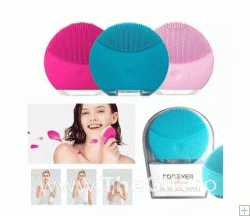 Aparat multifunctional pentru masaj facial, Forever