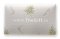 Perna anatomica cu Aloe Vera, spuma de memorie Perna anatomica cu Aloe Vera, spuma de memorie
