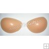 Sutien invizibil push up din silicon