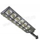 Lampa 150W cu panou solar, telecomanda si senzor de lumina Lampa 150W cu panou solar, telecomanda si senzor de lumina