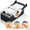 Aparat pentru facut sushi, Perfect Roll Sushi