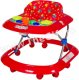 Premergator versatil, cu accesorii