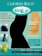 Corset Slim 'N Lift negru Corset Slim 'N Lift negru
