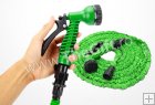 Furtun XHOSE 7.5 metri, 25feet