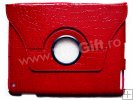 Husa protectoare pentru iPad
