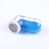 Curatator de scame cu acumulator JN-558