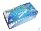 Aparat antirozatoare, antiinsecte, cu ultrasunete si vibratii