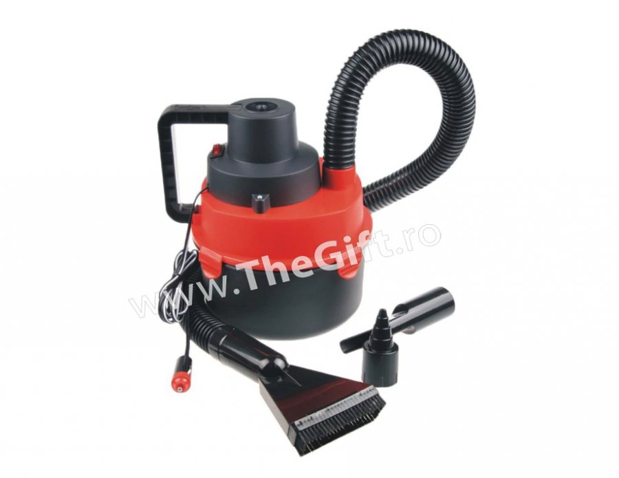 Aspirator auto uscat/ud - Apasa pe imagine pentru inchidere