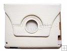 Husa protectoare pentru iPad