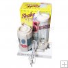 Shake 'n Take - cana blender pentru fructe