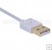 Cablu HDMI cu USB pentru iPad / iPhone / iTouch