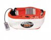 Vibro Shape, model 2010, centura de slabit performanta