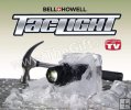 Lanterna profesionala TacLight 40X