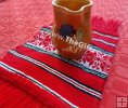 Stergar traditional romanesc, 20 cm