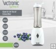 Blender pentru smoothies Victronic VC231