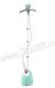 Steamer, statie de calcat vertical, cu abur
