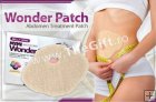 Plasturi pentru slabit, Mymi Wonder Patch