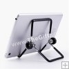 Suport metalic pentru tablete