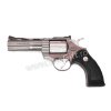 Bricheta-pistol Python 357