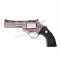 Bricheta-pistol Python 357