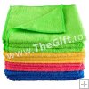 Set 3 prosoape din bumbac, pentru toate suprafetele