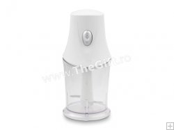 Tocator electric, blender multifunctional