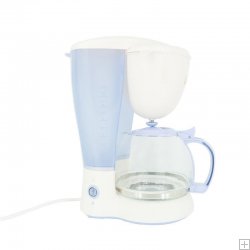 Filtru de cafea pentru 10-12 cesti, VC-603