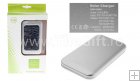 Incarcator solar 5000mAH WN80811