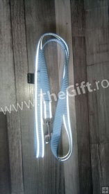 Lesa reflectorizanta