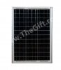 Panou fotovoltaic monocristalin 30W