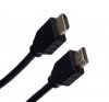 Cablu HDMI - HDMI 1,5 metri