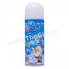 Spray cu efect de zapada