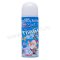 Spray cu efect de zapada