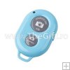 Declansator Bluetooth pentru Selfie