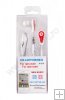 Casti cu microfon (handsfree) iPhone3, iPhone4 Dr. Dre