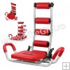 Ab Rocket Twister, aparat de fitness