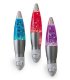 Veioza de veghe, cu sclipici, Sparkle Motion
