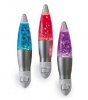Veioza de veghe, cu sclipici, Sparkle Motion