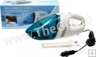 Aspirator auto portabil