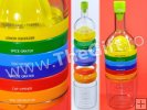 Set de bucatarie 8 in 1