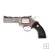 Bricheta-pistol Python 357
