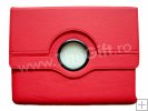 Husa protectoare pentru iPad