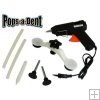 Pops-a-Dent - kit pentru indreptarea tablei